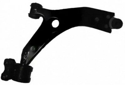 OPEN PARTS ssw104410 -  Рычаг независимой подвески колеса, подвеска колеса
